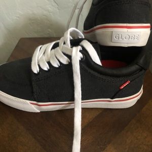 Kids Sneakers